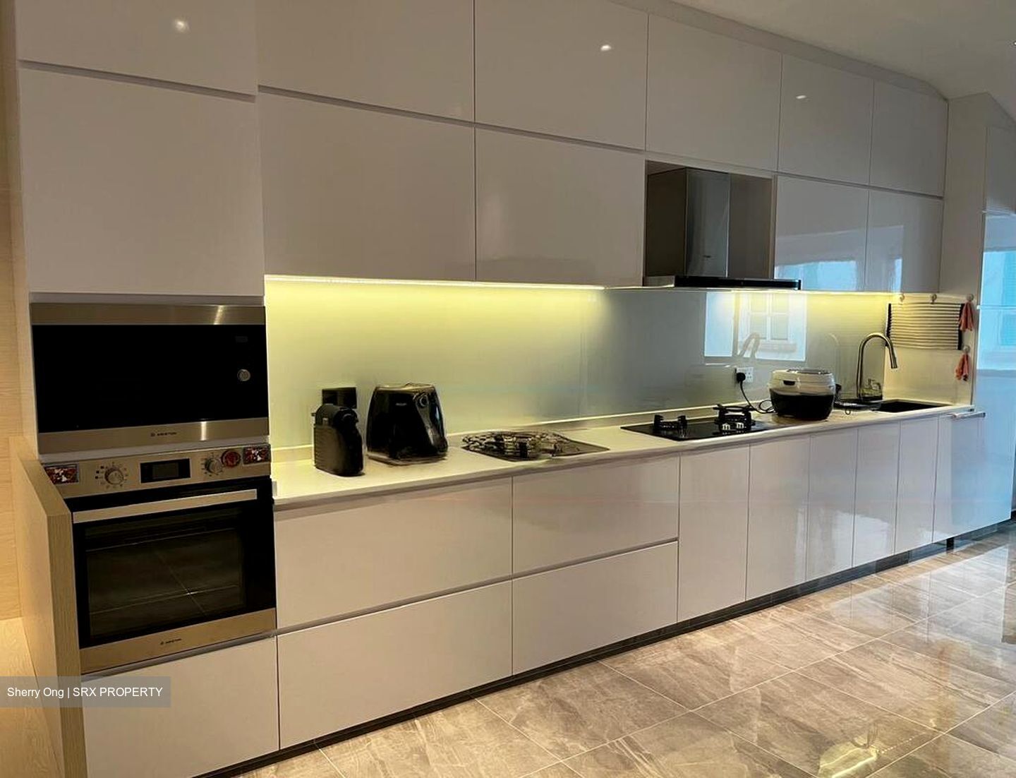 Parry Avenue (D19), Semi-Detached #485486651